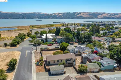 811 6th Street, Benicia, CA 94510 - Photo 51