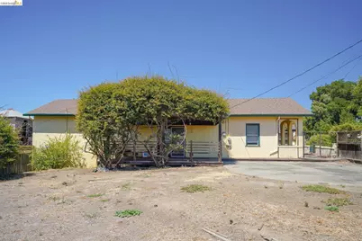 811 6th Street, Benicia, CA 94510 - Photo 23
