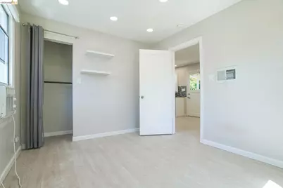 811 6th Street, Benicia, CA 94510 - Photo 37