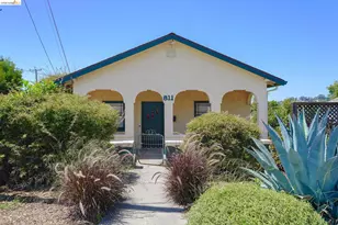 811 6th St, Benicia, CA 94510 - Photo 3