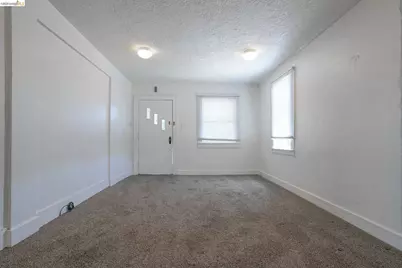 811 6th Street, Benicia, CA 94510 - Photo 7