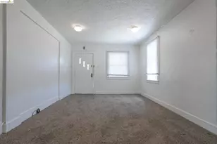 811 6th St, Benicia, CA 94510 - Photo 7