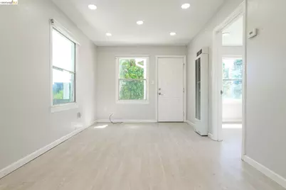 811 6th Street, Benicia, CA 94510 - Photo 31