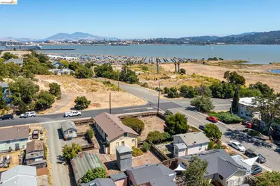 811 6th Street, Benicia, CA 94510 - Photo 49