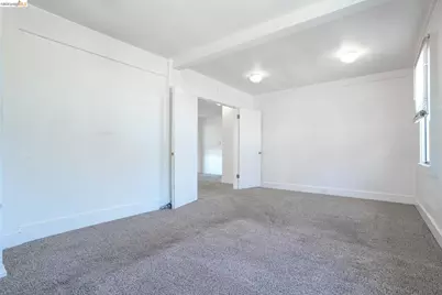 811 6th Street, Benicia, CA 94510 - Photo 13