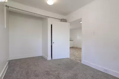 811 6th Street, Benicia, CA 94510 - Photo 15
