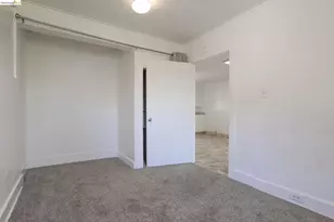 811 6th St, Benicia, CA 94510 - Photo 15