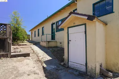 811 6th Street, Benicia, CA 94510 - Photo 23