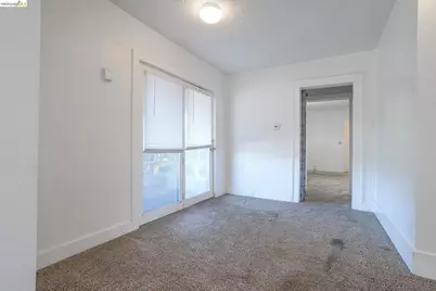 811 6th Street, Benicia, CA 94510 - Photo 7
