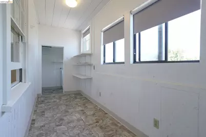 811 6th Street, Benicia, CA 94510 - Photo 17