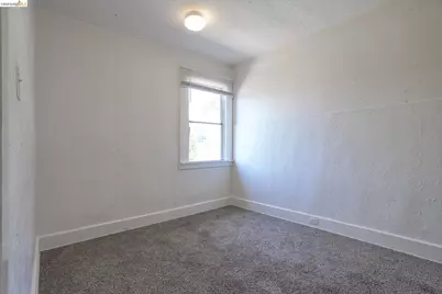 811 6th Street, Benicia, CA 94510 - Photo 13