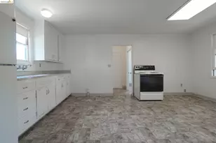 811 6th St, Benicia, CA 94510 - Photo 9