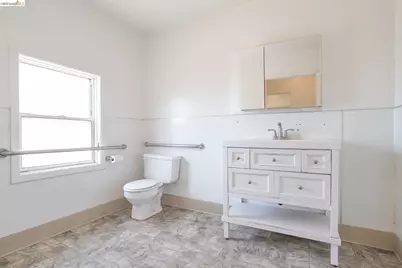 811 6th Street, Benicia, CA 94510 - Photo 15