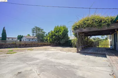 811 6th Street, Benicia, CA 94510 - Photo 25