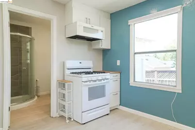 811 6th Street, Benicia, CA 94510 - Photo 37