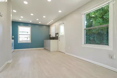 811 6th Street, Benicia, CA 94510 - Photo 33