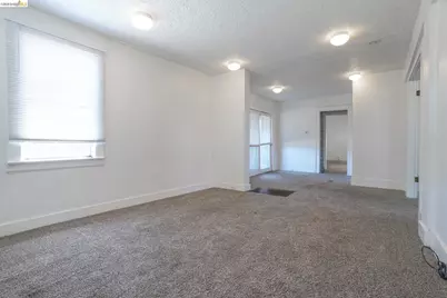 811 6th Street, Benicia, CA 94510 - Photo 5