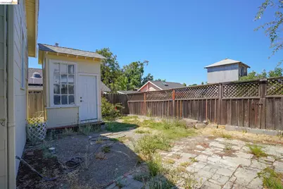 811 6th Street, Benicia, CA 94510 - Photo 41