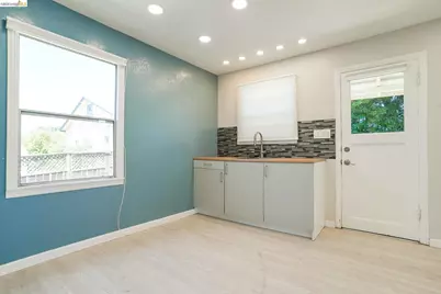 811 6th Street, Benicia, CA 94510 - Photo 35