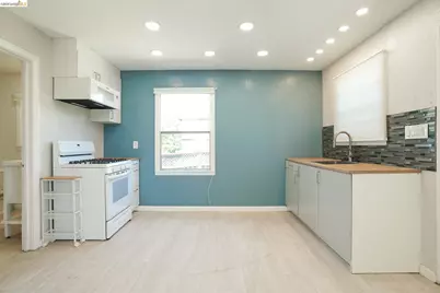 811 6th Street, Benicia, CA 94510 - Photo 35