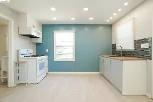 811 6th St, Benicia, CA 94510 - Photo 35