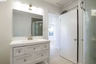 811 6th Street, Benicia, CA 94510 - Photo 41