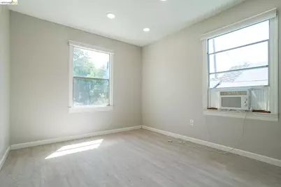 811 6th Street, Benicia, CA 94510 - Photo 39