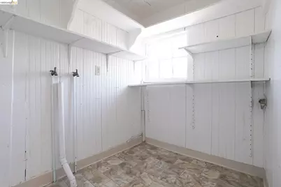 811 6th Street, Benicia, CA 94510 - Photo 19
