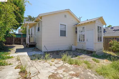 811 6th Street, Benicia, CA 94510 - Photo 43