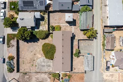 811 6th Street, Benicia, CA 94510 - Photo 47