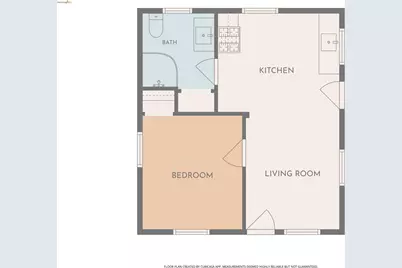 811 6th Street, Benicia, CA 94510 - Photo 49