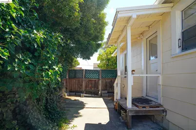 811 6th Street, Benicia, CA 94510 - Photo 39