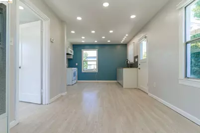 811 6th Street, Benicia, CA 94510 - Photo 33