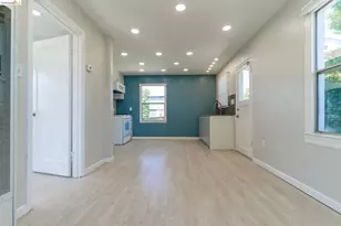 811 6th St, Benicia, CA 94510 - Photo 33