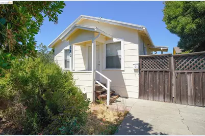 811 6th Street, Benicia, CA 94510 - Photo 29