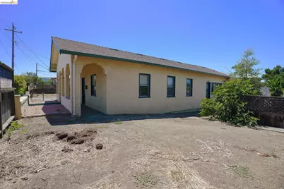 811 6th Street, Benicia, CA 94510 - Photo 21