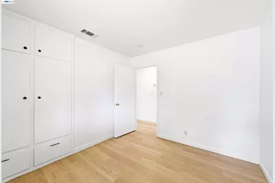 40455 Verne St, Fremont, CA 94538 - Photo 27
