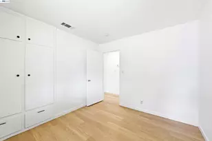 40455 Verne St, Fremont, CA 94538 - Photo 27