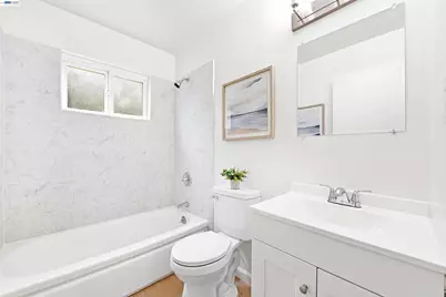 40455 Verne St, Fremont, CA 94538 - Photo 29