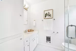 40455 Verne St, Fremont, CA 94538 - Photo 23