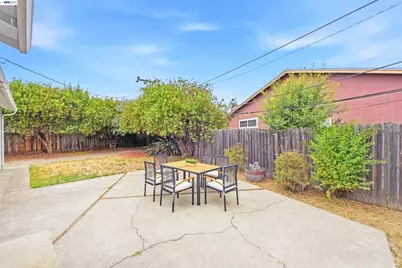 40455 Verne St, Fremont, CA 94538 - Photo 33