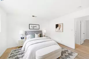 40455 Verne St, Fremont, CA 94538 - Photo 19