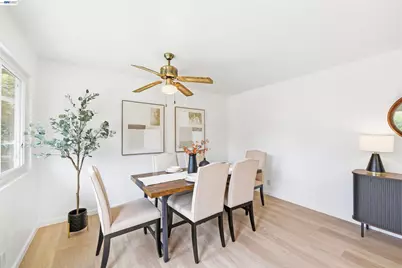 40455 Verne St, Fremont, CA 94538 - Photo 15