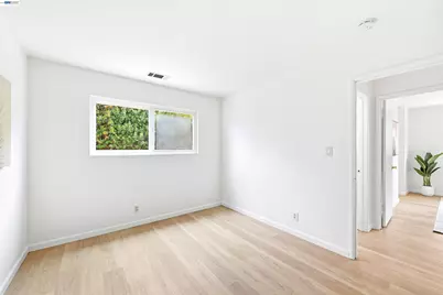 40455 Verne St, Fremont, CA 94538 - Photo 31