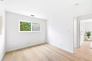 40455 Verne St, Fremont, CA 94538 - Photo 31