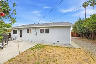 40455 Verne St, Fremont, CA 94538 - Photo 37