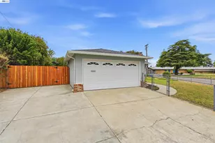40455 Verne St, Fremont, CA 94538 - Photo 39