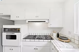 40455 Verne St, Fremont, CA 94538 - Photo 13