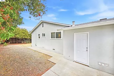 40455 Verne St, Fremont, CA 94538 - Photo 35
