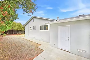 40455 Verne St, Fremont, CA 94538 - Photo 35